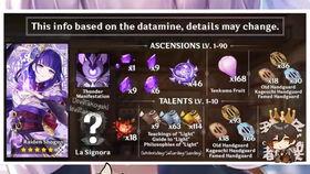 深渊12层最新爆料,神秘生物现踪,探险者惊险揭秘